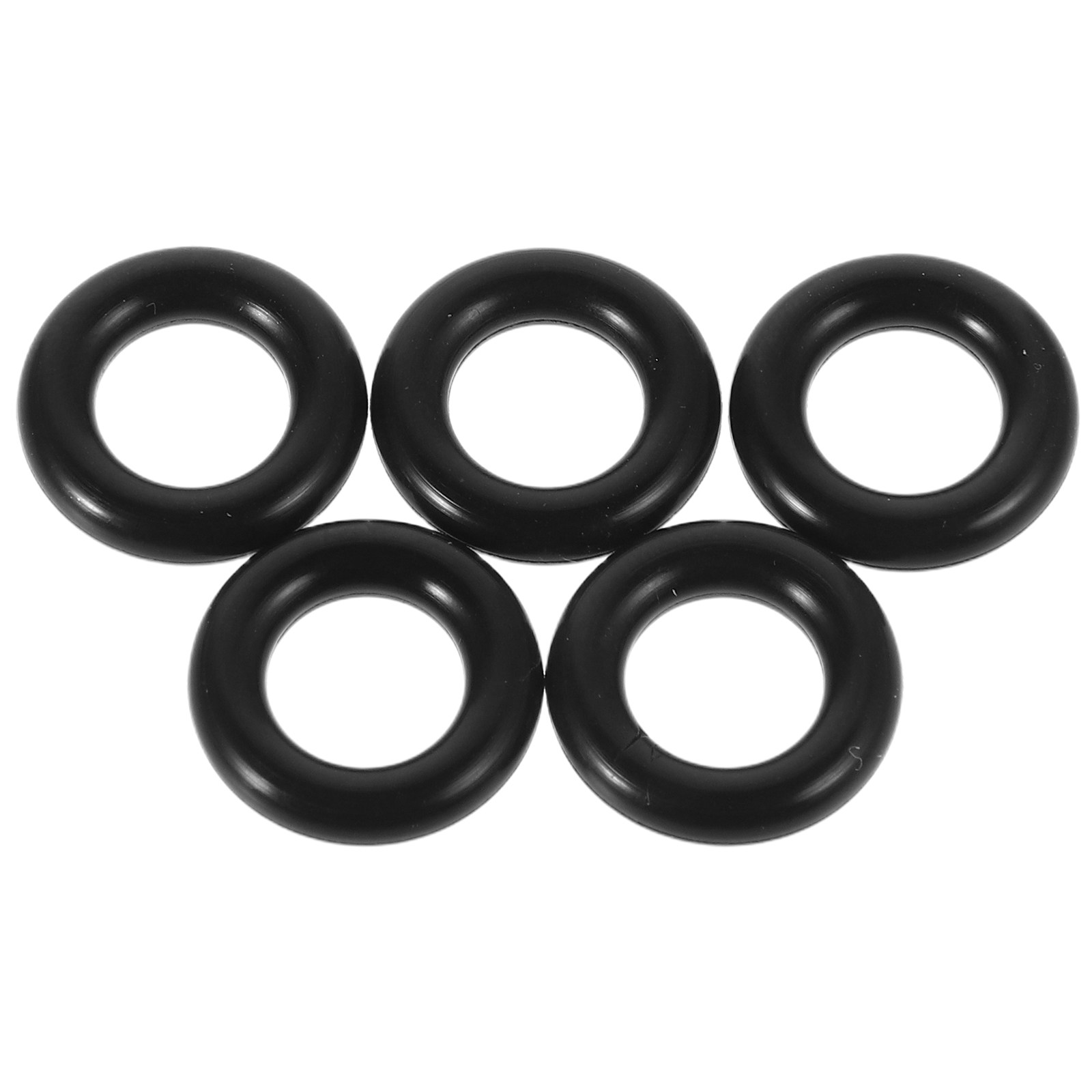 Tire Changer Machine - 5Pcs Tire Dismantling Machine Foot Pedal