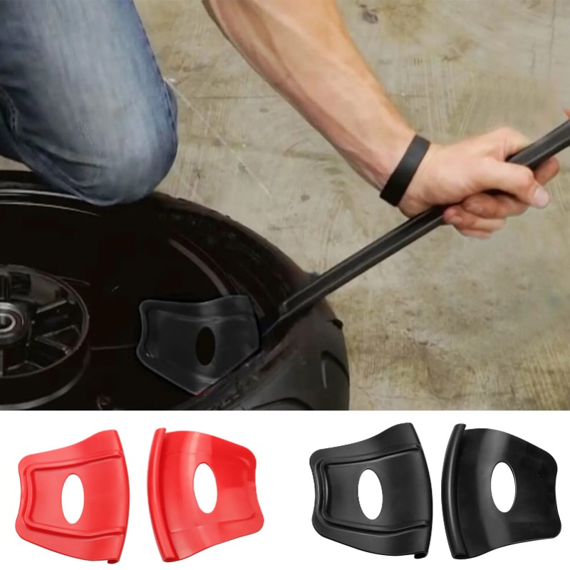 Motorcycle Tire Changer Set Wh - Tire Changer Machine review and price