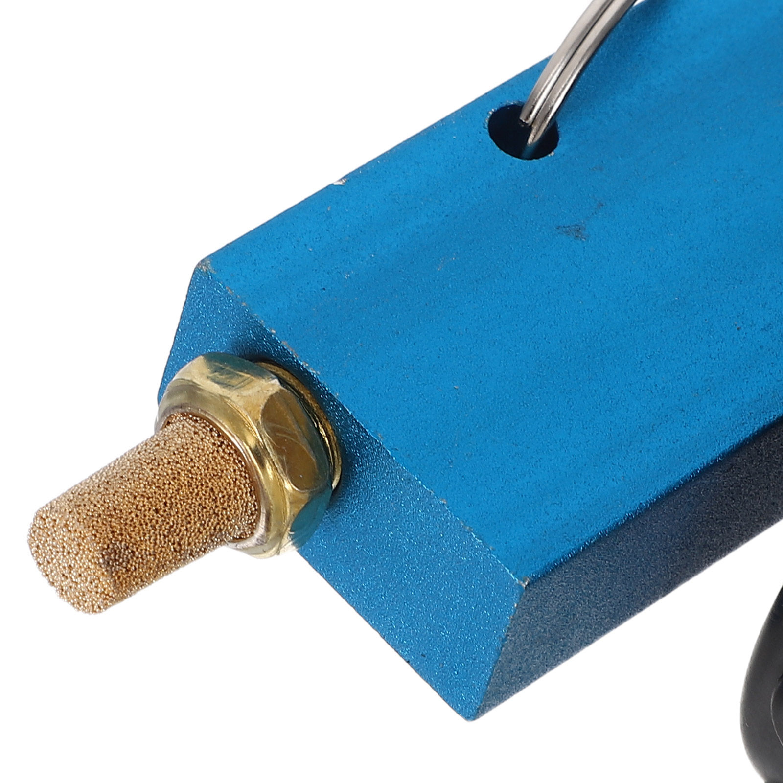 Professional Brake Flush Kit P - Brake Bleeder Kit review and price