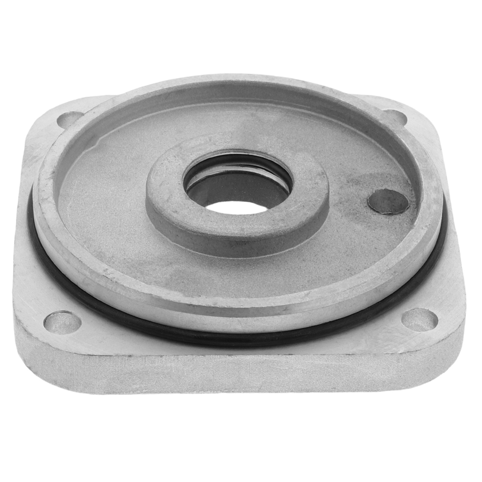Parts for Tire Machine Changer - Tire Changer Machine review and price
