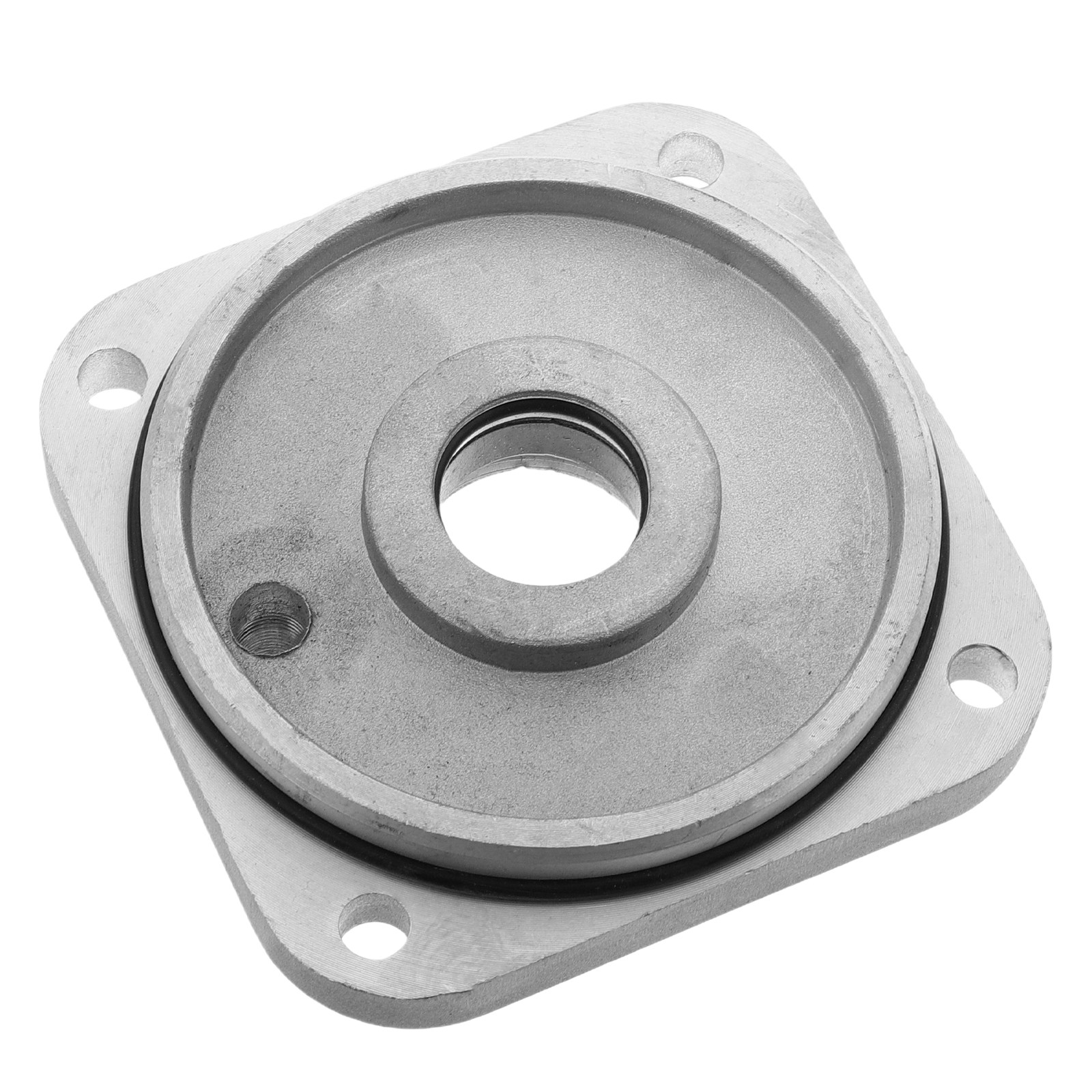 Parts for Tire Machine Changer - Tire Changer Machine review and price