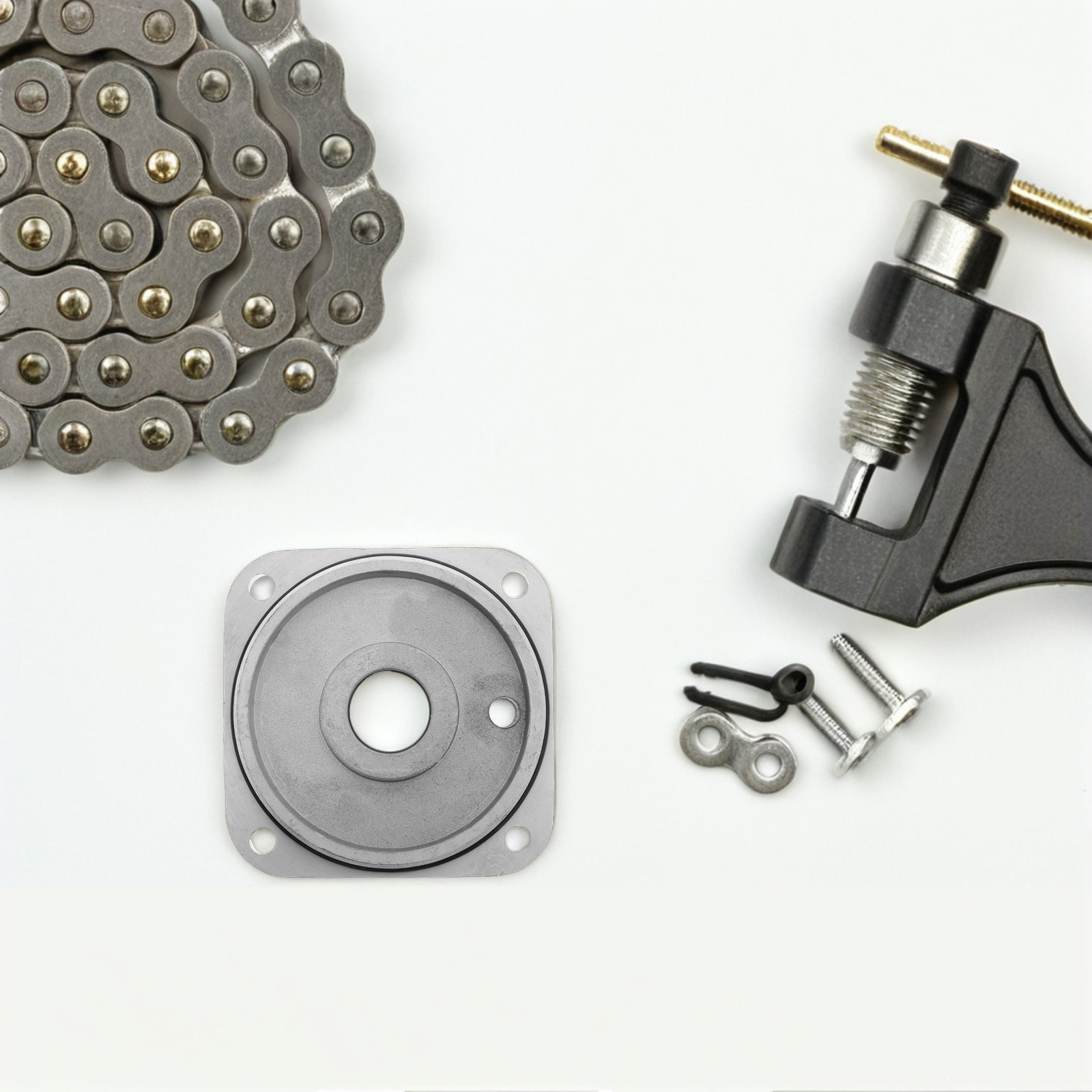 Parts for Tire Machine Changer - Tire Changer Machine review and price