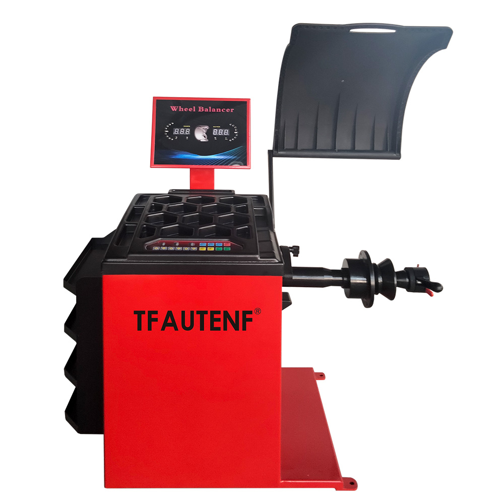 Tire Repair Machine Combo Tyre - Tire Changer Machine review and price