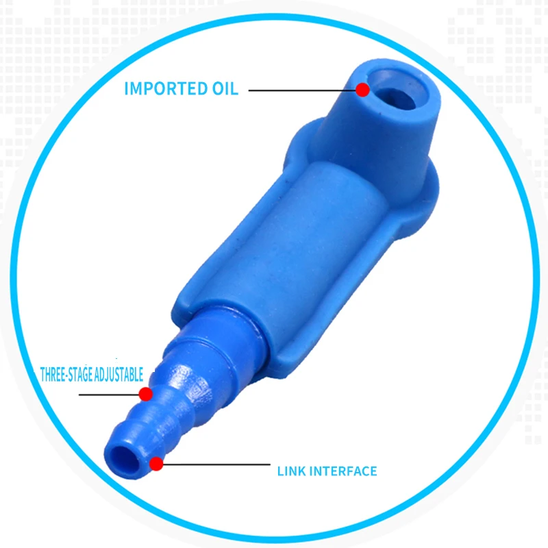 Auto Car Brake Fluid Oil Repla - Brake Bleeder Kit review and price