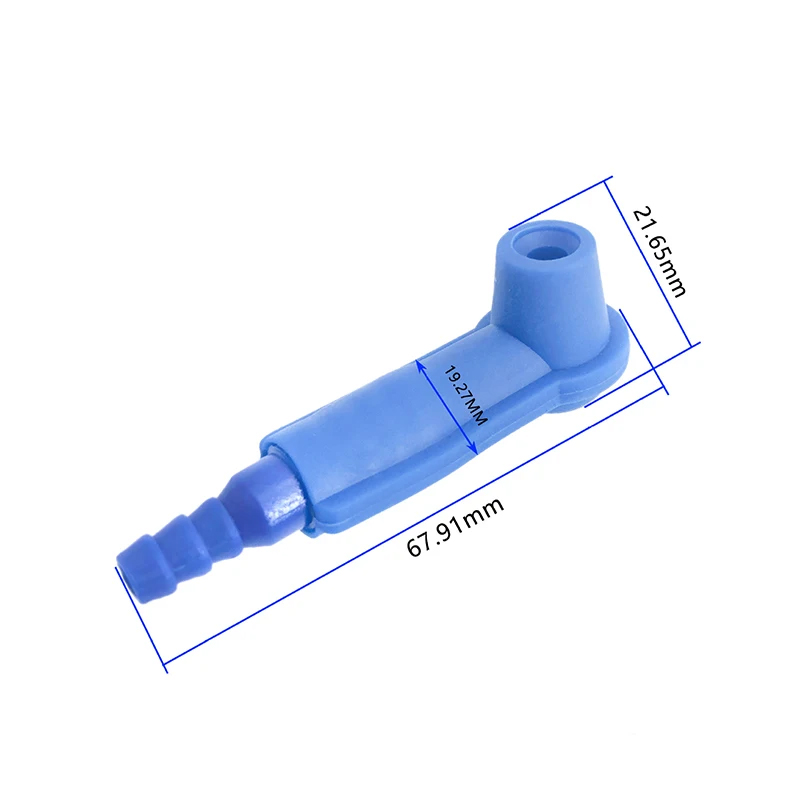 Auto Car Brake Fluid Oil Repla - Brake Bleeder Kit review and price
