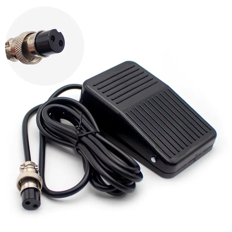 Mini TIG Spot Welder for Stain - Tig Welder Machine review and price