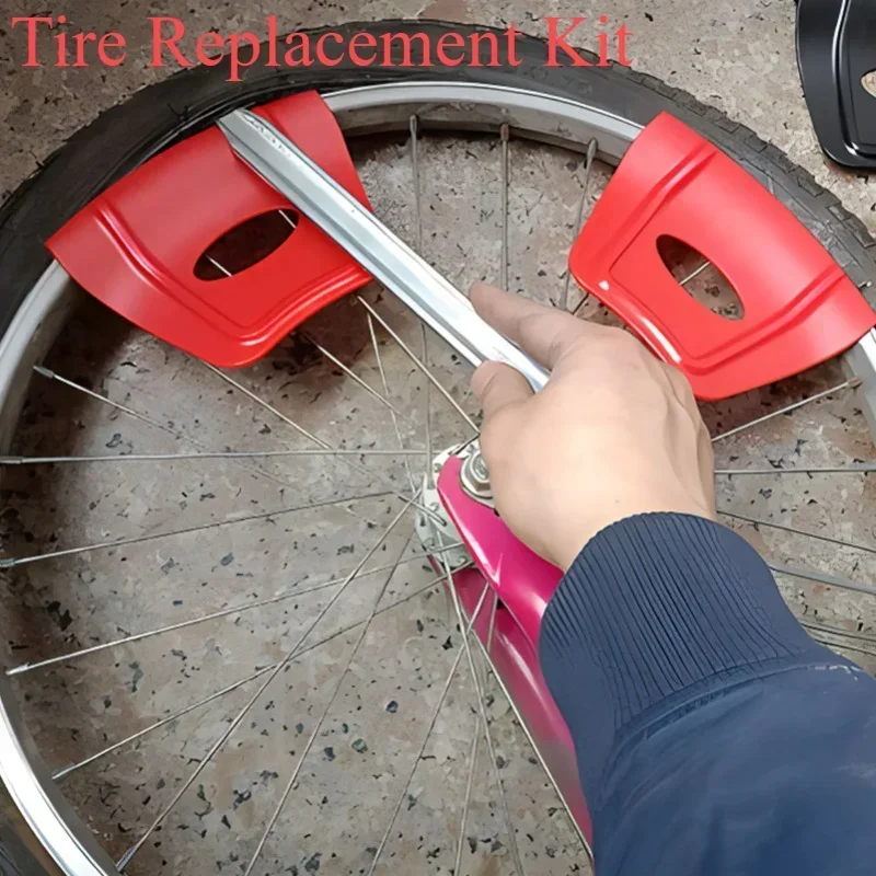 Universal Motorcycle Tire Chan - Tire Changer Machine review and price