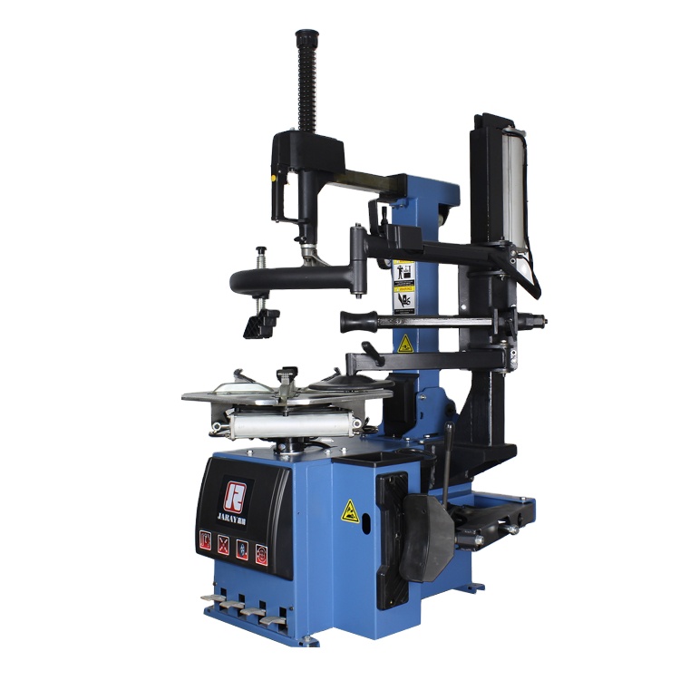 Prices Tyre Changer And Wheel  - Tire Changer Machine review and price