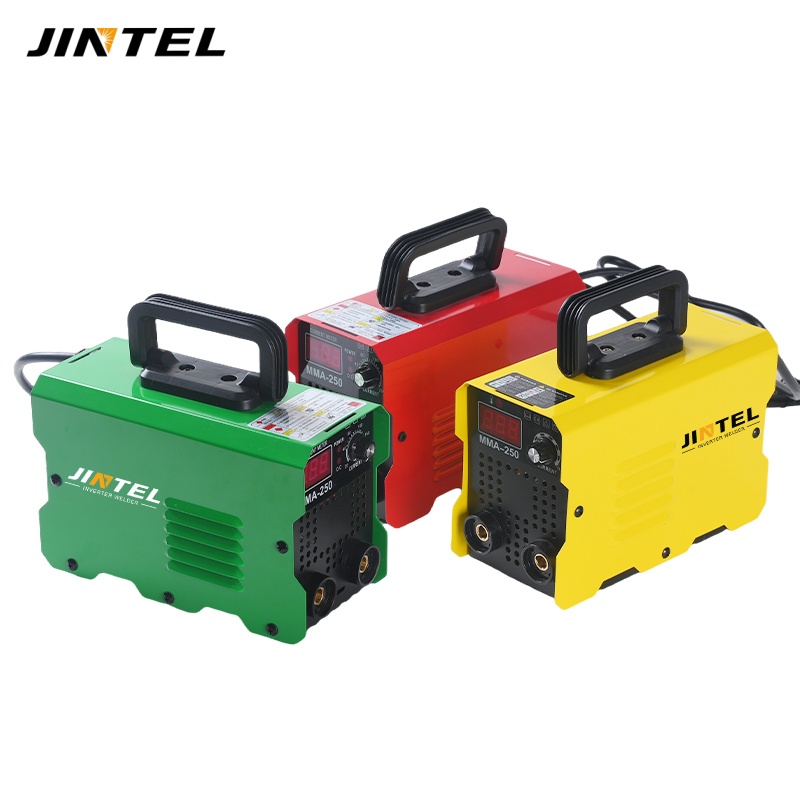 Portable Small Mini Inverter A - Tig Welder Machine review and price