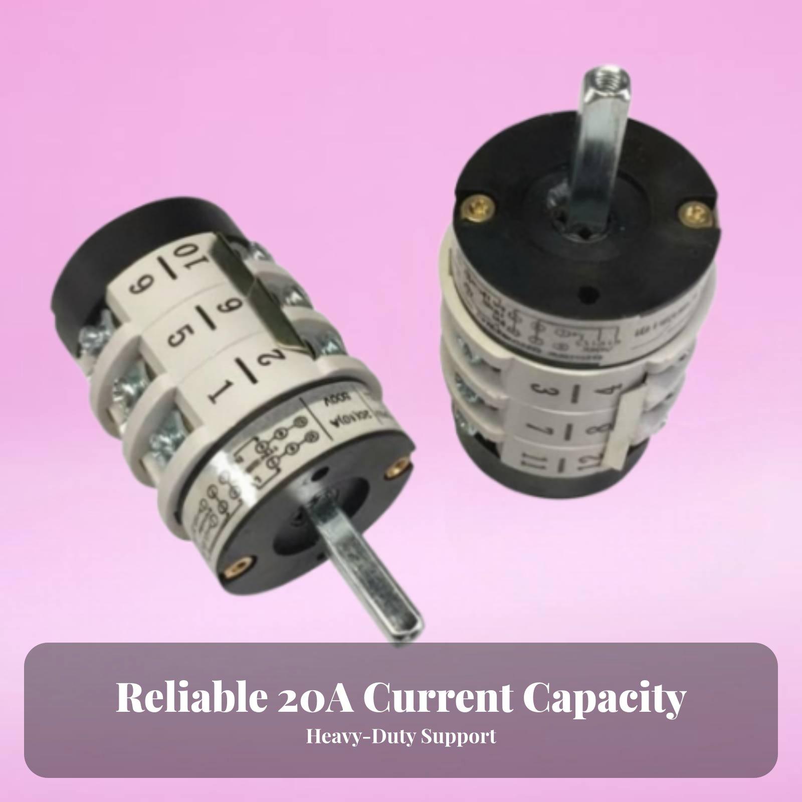Tire Changer Switch Seamless C - Tire Changer Machine review and price