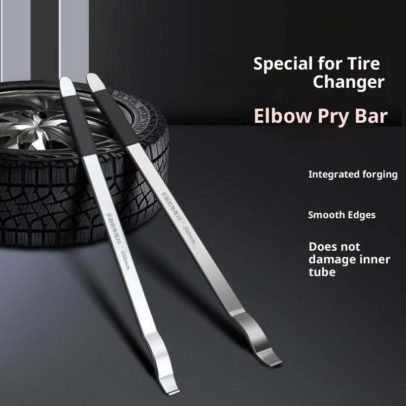 1/2PCS Professional Tire Chang - Tire Changer Machine review and price
