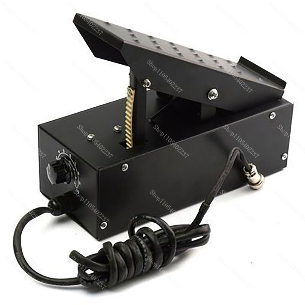 AC DC TIG Welder Foot Pedal Sw - Tig Welder Machine review and price