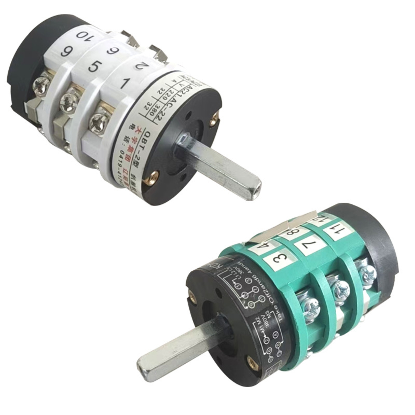 Tire Changer Switch Rotary For - Tire Changer Machine review and price