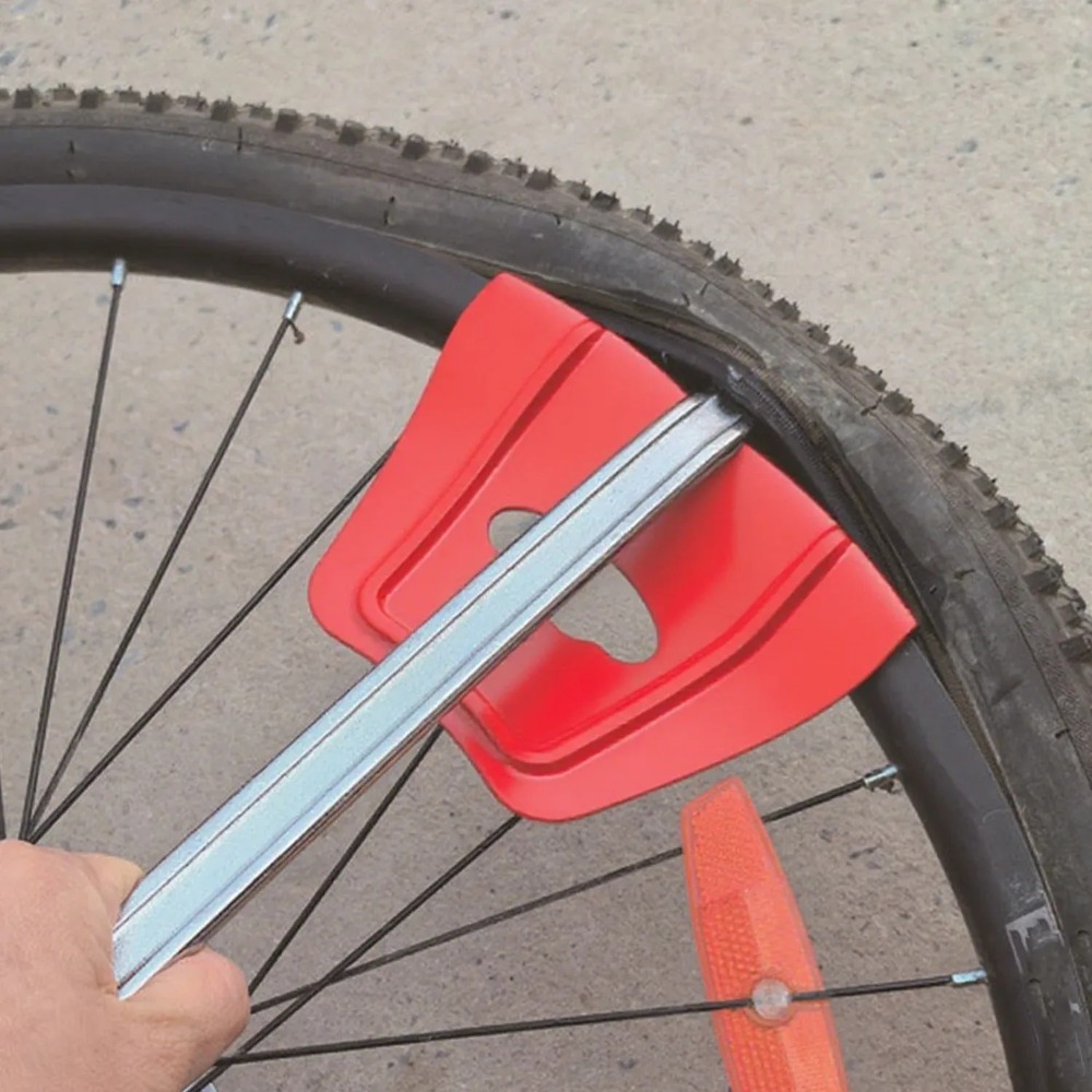 2pc Installation Wheel Rim pla - Tire Changer Machine review and price