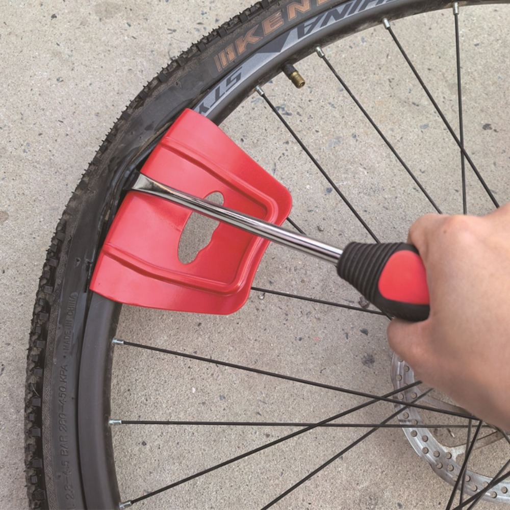 2pc Installation Wheel Rim pla - Tire Changer Machine review and price